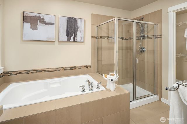 23127 36th Drive SE, Bothell, WA 98021