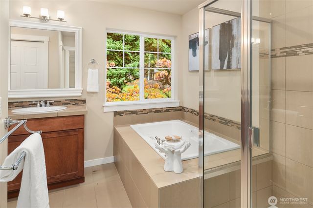 23127 36th Drive SE, Bothell, WA 98021