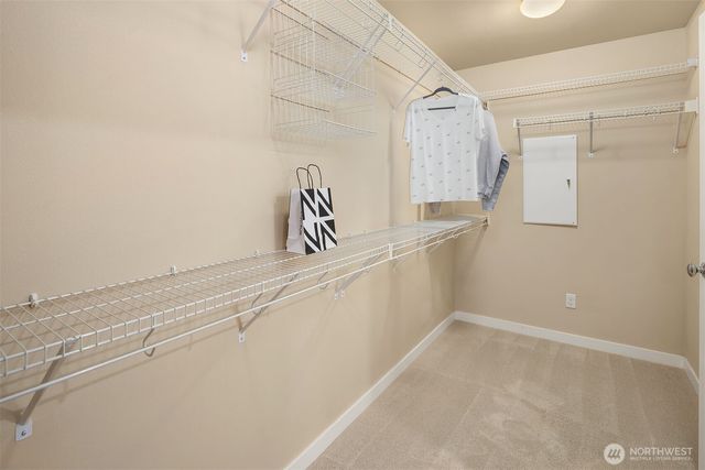 23127 36th Drive SE, Bothell, WA 98021