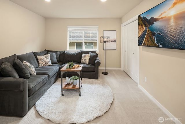 23127 36th Drive SE, Bothell, WA 98021