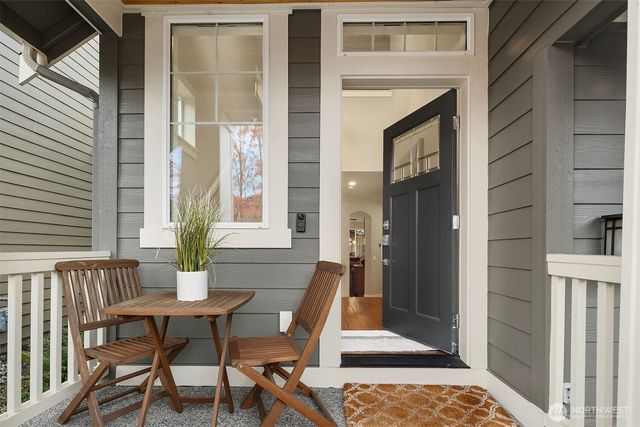 23127 36th Drive SE, Bothell, WA 98021