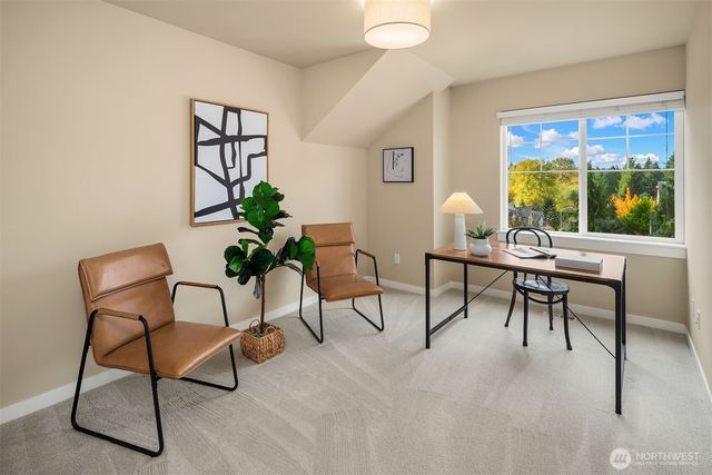 23127 36th Drive SE, Bothell, WA 98021