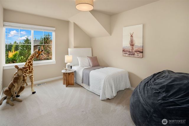 23127 36th Drive SE, Bothell, WA 98021