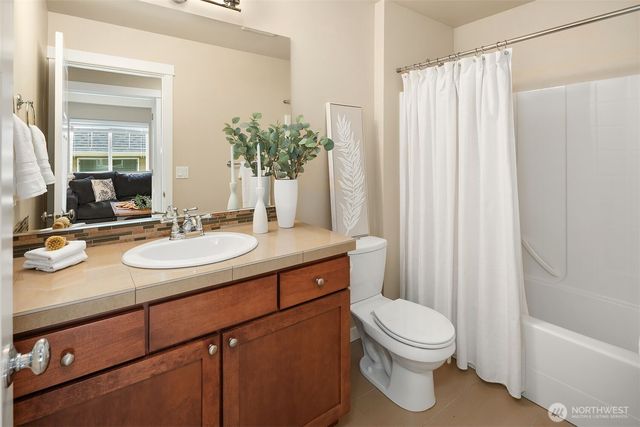 23127 36th Drive SE, Bothell, WA 98021