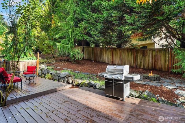 23127 36th Drive SE, Bothell, WA 98021