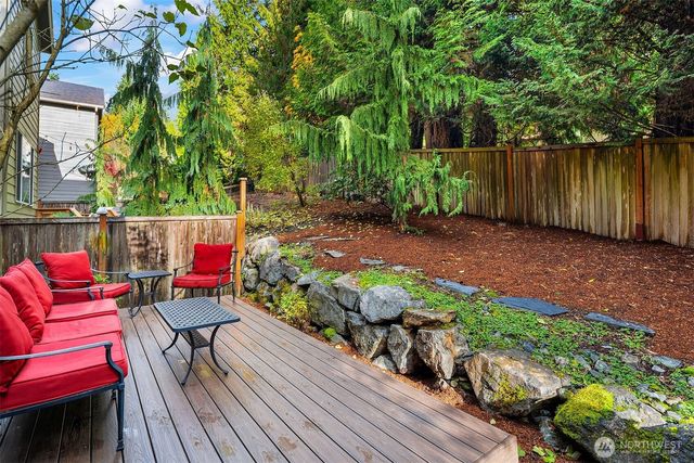 23127 36th Drive SE, Bothell, WA 98021