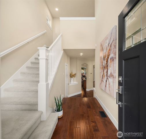 23127 36th Drive SE, Bothell, WA 98021