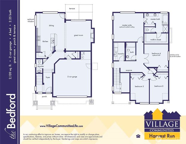 23127 36th Drive SE, Bothell, WA 98021