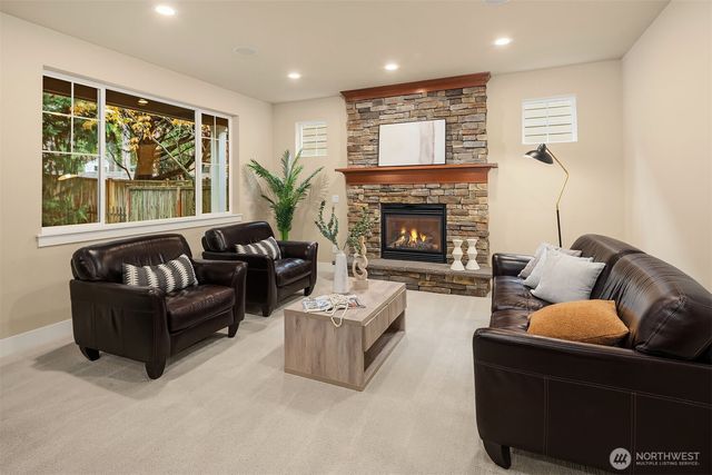 23127 36th Drive SE, Bothell, WA 98021