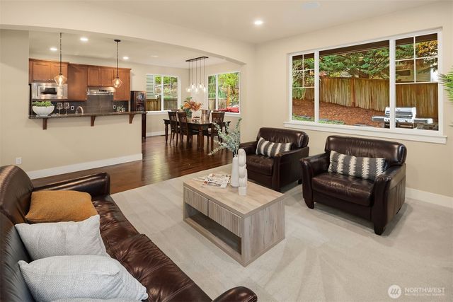 23127 36th Drive SE, Bothell, WA 98021