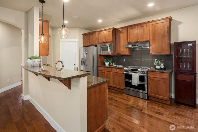 23127 36th Drive SE, Bothell, WA 98021