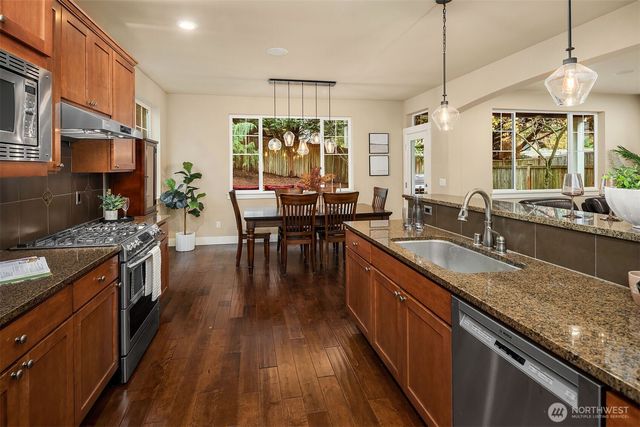 23127 36th Drive SE, Bothell, WA 98021