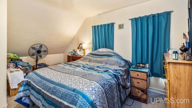 1001 Forest Street, Niagara C-wi, WI 54151