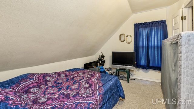 1001 Forest Street, Niagara C-wi, WI 54151