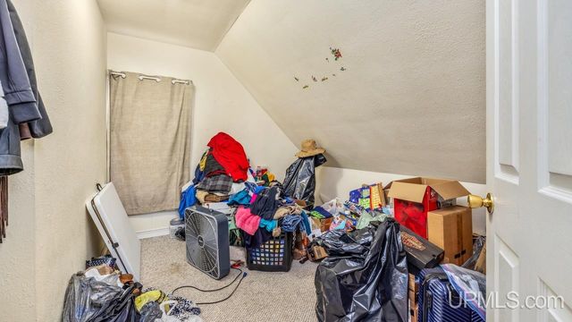 1001 Forest Street, Niagara C-wi, WI 54151