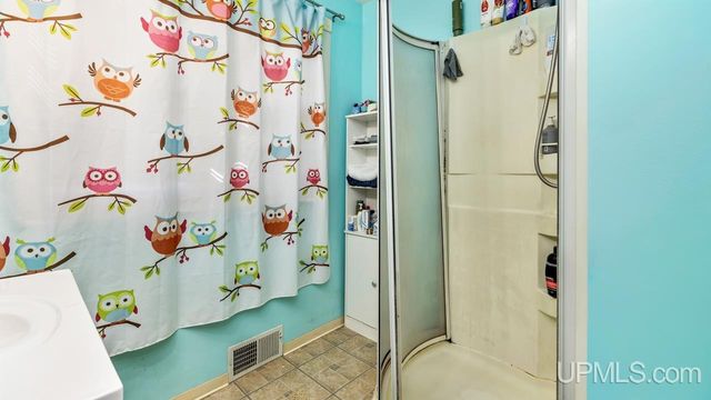 1001 Forest Street, Niagara C-wi, WI 54151