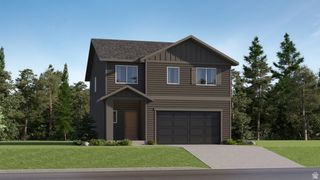1511 E ASPEN GROVE DR #909, Spanish Fork, UT 84660