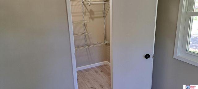 7321 York Lane, Lincoln, NE 68505