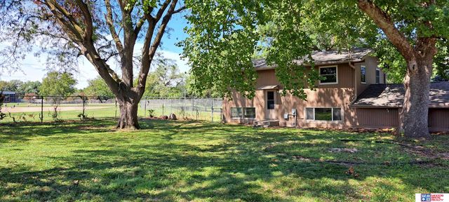 7321 York Lane, Lincoln, NE 68505