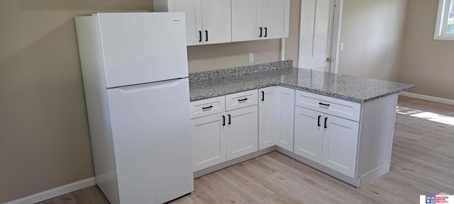 7321 York Lane, Lincoln, NE 68505