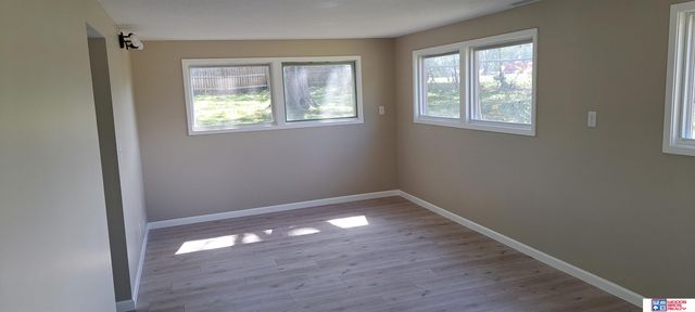 7321 York Lane, Lincoln, NE 68505