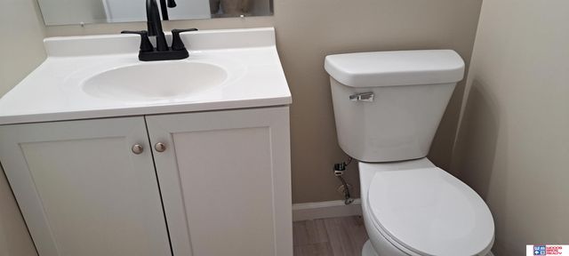 7321 York Lane, Lincoln, NE 68505