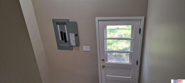 7321 York Lane, Lincoln, NE 68505