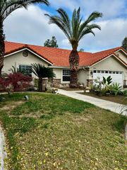 4600 W Grove Avenue, Visalia, CA 93291