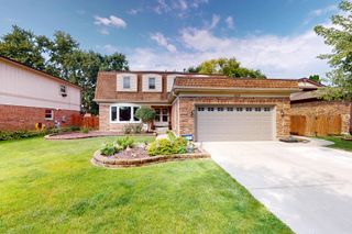 674 Sycamore Lane, Wheeling, IL 60090