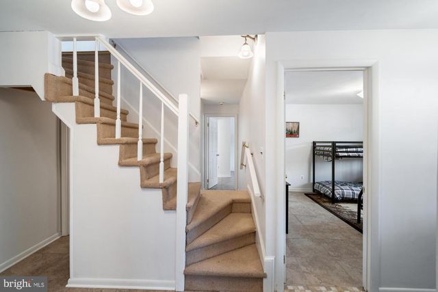 85 BLUEBIRD LN, Berkeley Springs, WV 25411