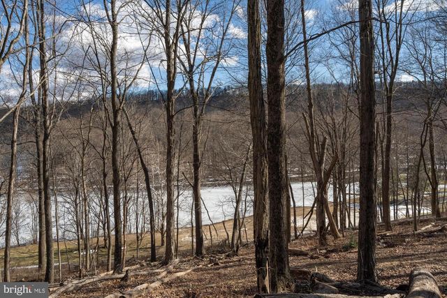 85 BLUEBIRD LN, Berkeley Springs, WV 25411