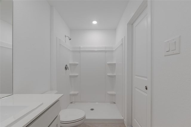 18023 Trepito Avenue, New Caney, TX 77357