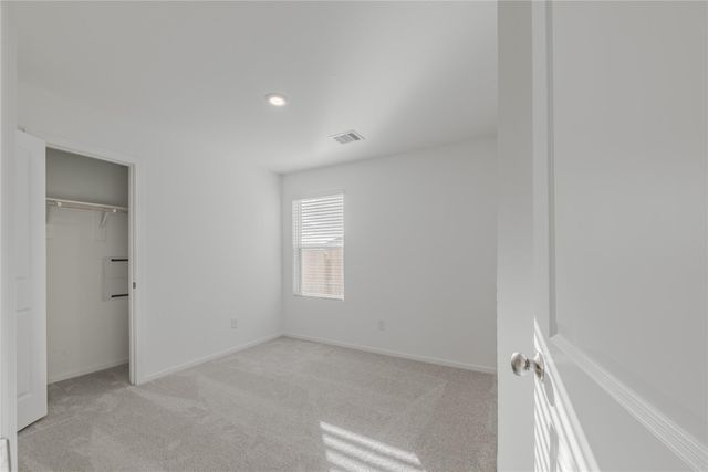 18023 Trepito Avenue, New Caney, TX 77357