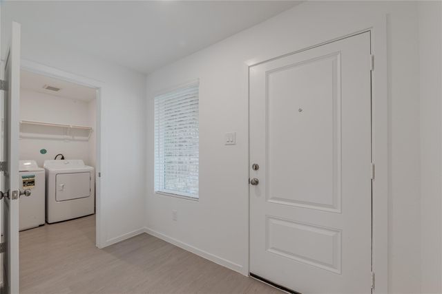 18023 Trepito Avenue, New Caney, TX 77357