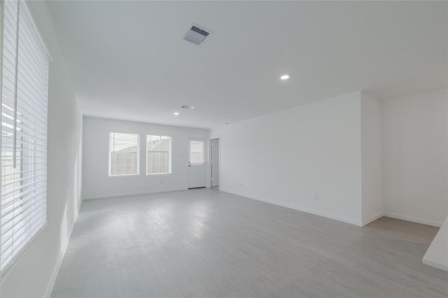 18023 Trepito Avenue, New Caney, TX 77357