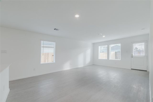 18023 Trepito Avenue, New Caney, TX 77357