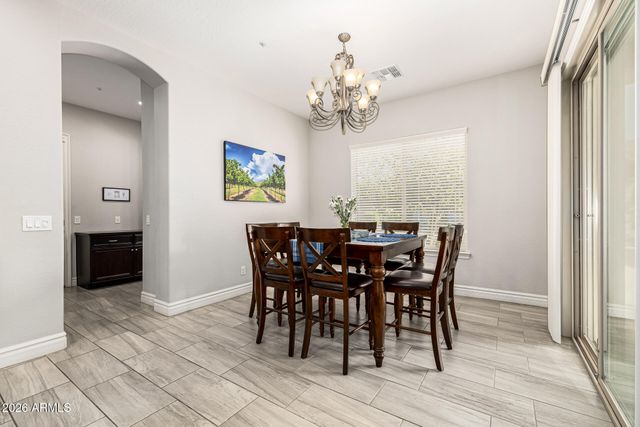 21943 E DESERT HILLS Drive, Queen Creek, AZ 85142