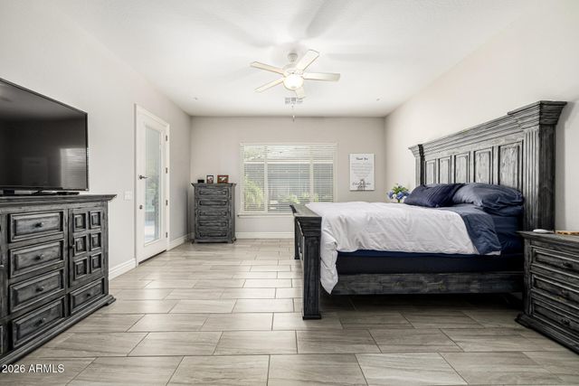 21943 E DESERT HILLS Drive, Queen Creek, AZ 85142