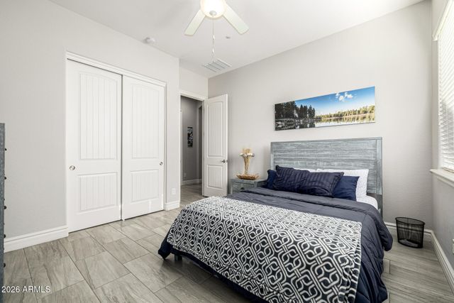 21943 E DESERT HILLS Drive, Queen Creek, AZ 85142