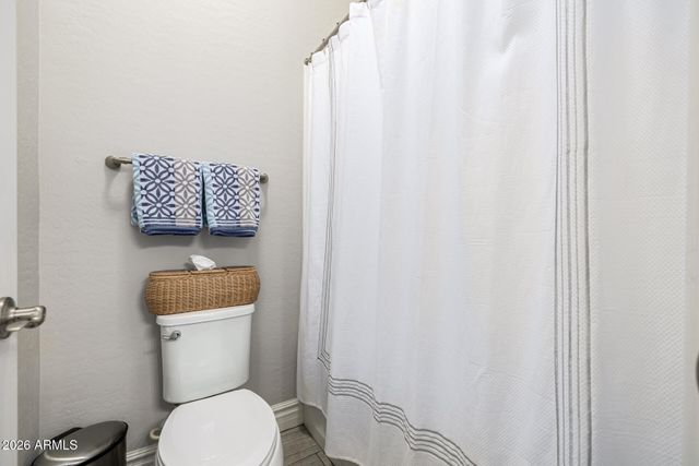 21943 E DESERT HILLS Drive, Queen Creek, AZ 85142