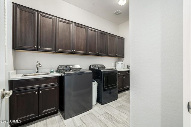 21943 E DESERT HILLS Drive, Queen Creek, AZ 85142