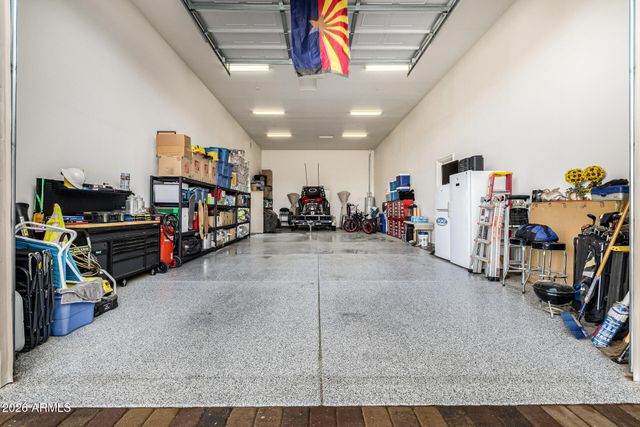 21943 E DESERT HILLS Drive, Queen Creek, AZ 85142