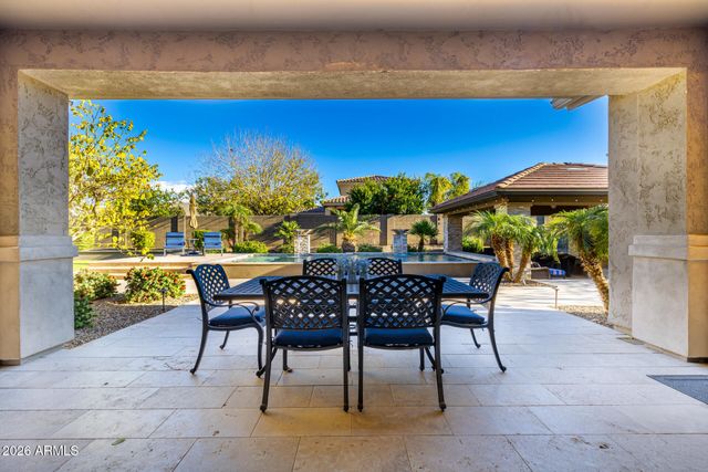 21943 E DESERT HILLS Drive, Queen Creek, AZ 85142