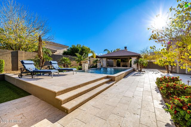 21943 E DESERT HILLS Drive, Queen Creek, AZ 85142