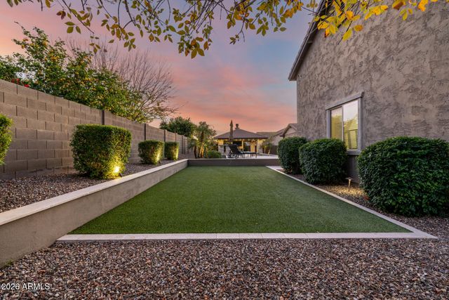 21943 E DESERT HILLS Drive, Queen Creek, AZ 85142