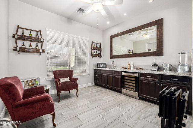 21943 E DESERT HILLS Drive, Queen Creek, AZ 85142