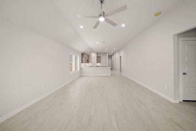 3122 Soaring Pines Trail, Conroe, TX 77301