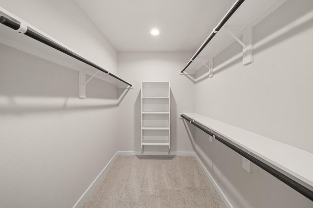 3122 Soaring Pines Trail, Conroe, TX 77301