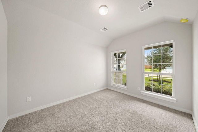 3122 Soaring Pines Trail, Conroe, TX 77301