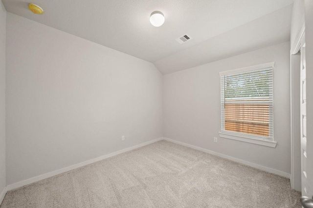 3122 Soaring Pines Trail, Conroe, TX 77301